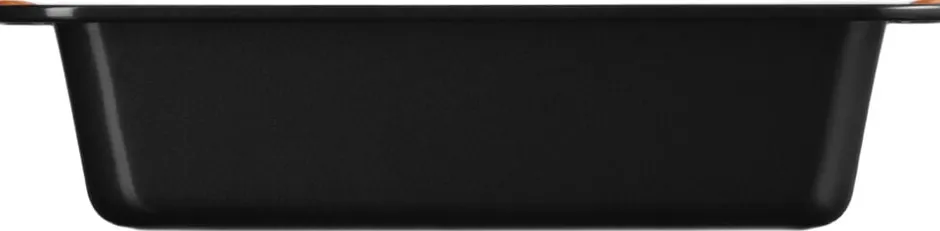 Bageartikler<Le Creuset Brødform 2,6L/30cm