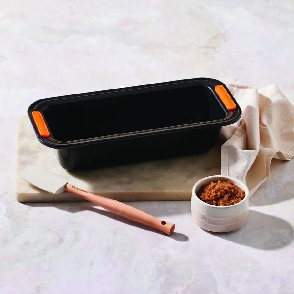 Bageartikler<Le Creuset Brødform 2,6L/30cm