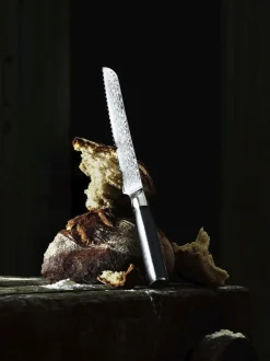 Køkkenknive & Sakse<Gastrotools Brødkniv