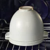 Køkkenmaskiner<KitchenAid BRØDSKÅL 5KSM2CB5BGS