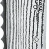 Køkkenknive & Sakse<Endeavour Bread - kniv 22,5 cm
