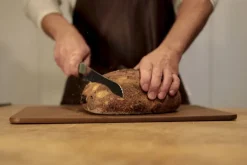 Køkkenknive & Sakse<Endeavour Bread - kniv 22,5 cm