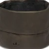 Opbevaring<DutchDeluxes Bread Basket Vintage Brown