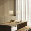 Pendler<Nordic Tales Bright Malus - Crema Cable