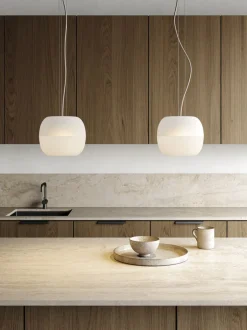 Pendler<Nordic Tales Bright Malus - Crema Cable