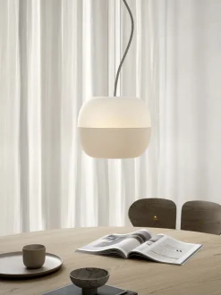 Pendler<Nordic Tales Bright Malus - Crema Cable