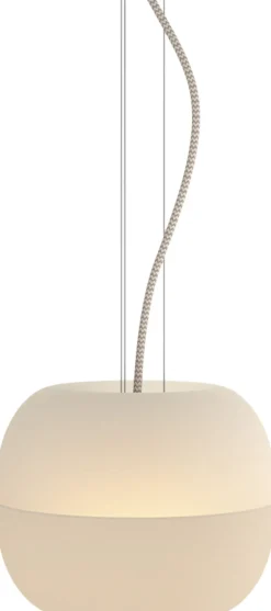 Pendler<Nordic Tales Bright Malus - Crema Cable