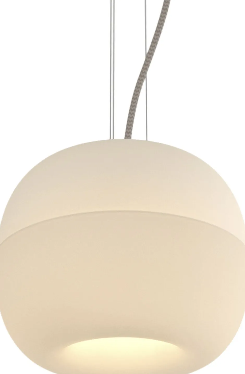 Pendler<Nordic Tales Bright Malus - Crema Cable