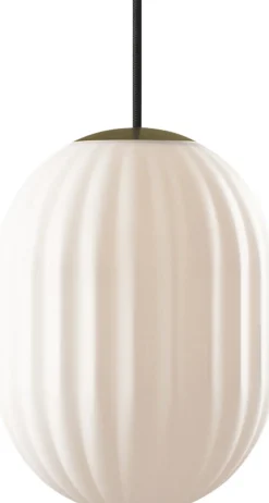 Pendler<Nordic Tales Bright Modeco+ - Black