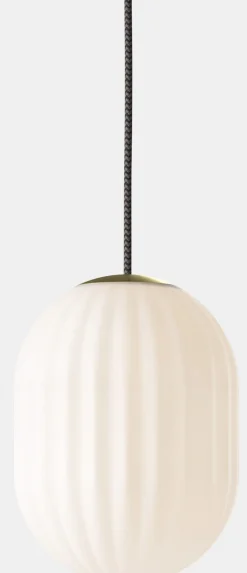 Pendler<Nordic Tales Bright Modeco+ - Black