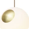 Pendler<Nordic Tales Bright Spot messing