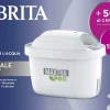Karafler & Kander<BRITA PACK 2 MXPRO CARTRIDGES