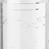 Køkkenmaskiner<Stelton Brus flaske til kulsyremaskine steel