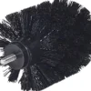 Badeværelsestilbehør<Blomus Brush for Nexio Menoto Sono Modo