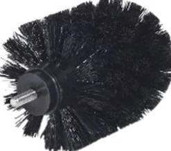 Badeværelsestilbehør<Blomus Brush for Nexio Menoto Sono Modo