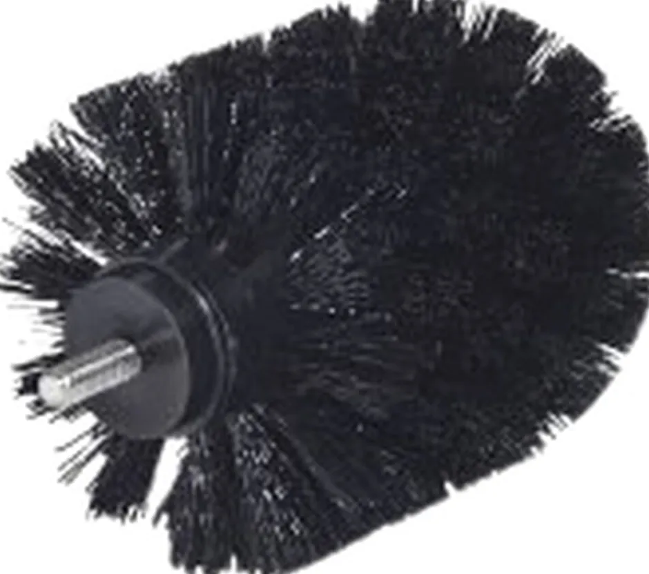 Badeværelsestilbehør<Blomus Brush for Nexio Menoto Sono Modo