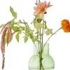 Vaser & Urtepotteskjulere<Studio About BUBBLE TUBE, LARGE, GREEN/ROSE,90270GR
