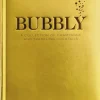 Bøger<New Mags Bubbly