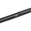 Kontorartikler<Hay Bullet Pen-Black