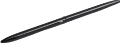 Kontorartikler<Hay Bullet Pen-Black