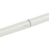 Kontorartikler<Hay Bullet Pen-Chalk white