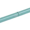 Kontorartikler<Hay Bullet Pen-Ocean blue