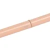 Kontorartikler<Hay Bullet Pen-Soft pink