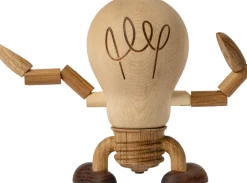 Figurer & Skulpturer<Spring Copenhagen Buster Bulb
