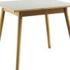 Møbler<FDB Møbler C35A - Spisebord