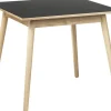 Møbler<FDB Møbler C35A - Spisebord