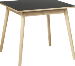 Møbler<FDB Møbler C35A - Spisebord