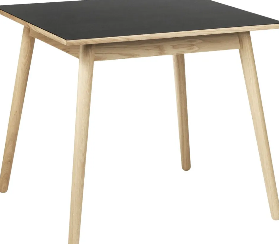 Møbler<FDB Møbler C35A - Spisebord