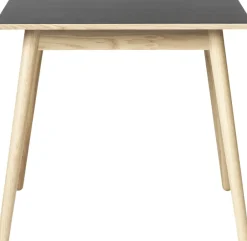 Møbler<FDB Møbler C35A - Spisebord