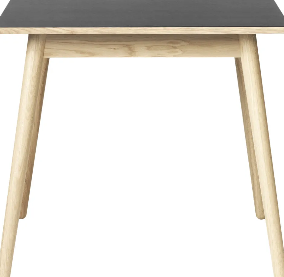 Møbler<FDB Møbler C35A - Spisebord