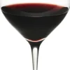 Glas<Holmegaard Cabernet Bourgogneglas klar 69 cl 6 stk.