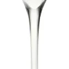 Glas<Holmegaard Cabernet Snapseglas klar 4,5 cl 6 stk.