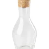 Karafler & Kander<Holmegaard Cabernet Vandkaraffel, 1,5 l