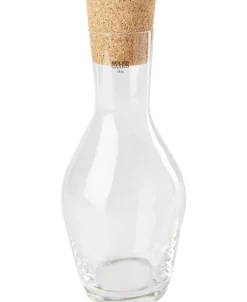 Karafler & Kander<Holmegaard Cabernet Vandkaraffel, 1,5 l