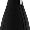 Karafler & Kander<Eva Solo CafeSolo 1,0l black woven