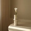 Kunstige Blomster & Træer<Botané Calla Lily Flower