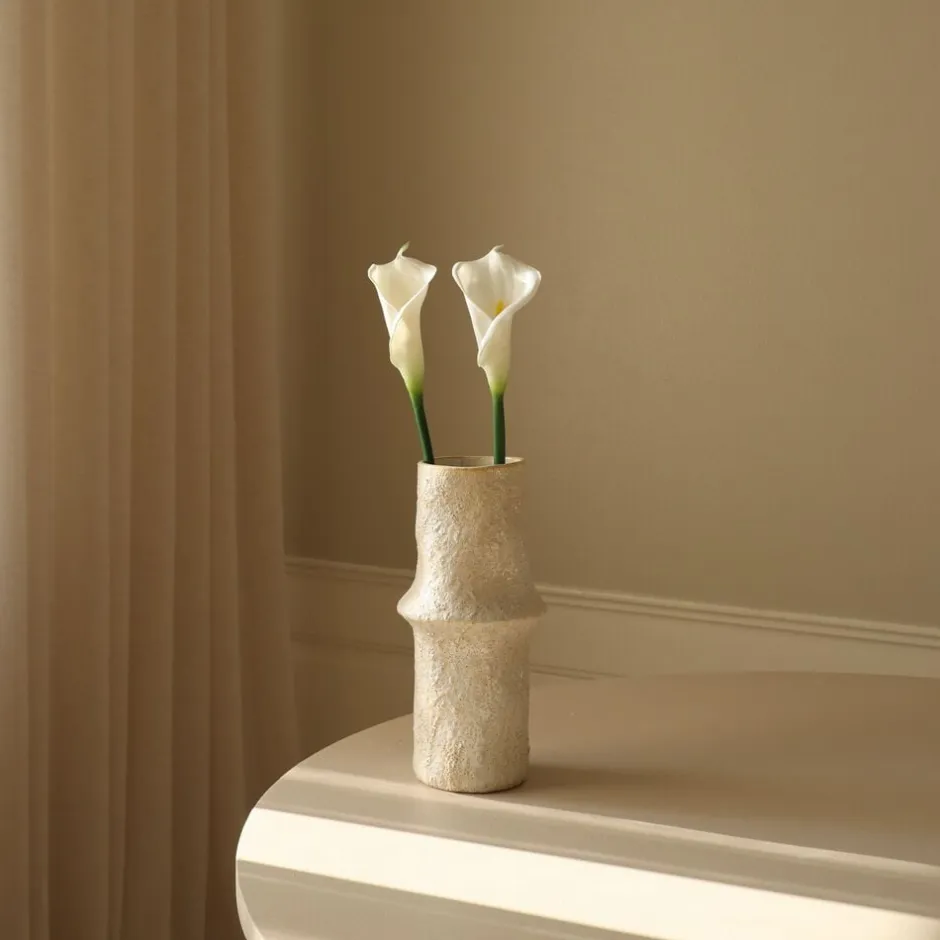 Kunstige Blomster & Træer<Botané Calla Lily Flower