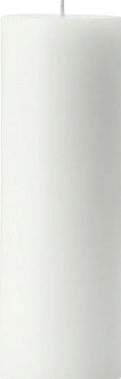 Figurer & Skulpturer<Normann Copenhagen Candle Round