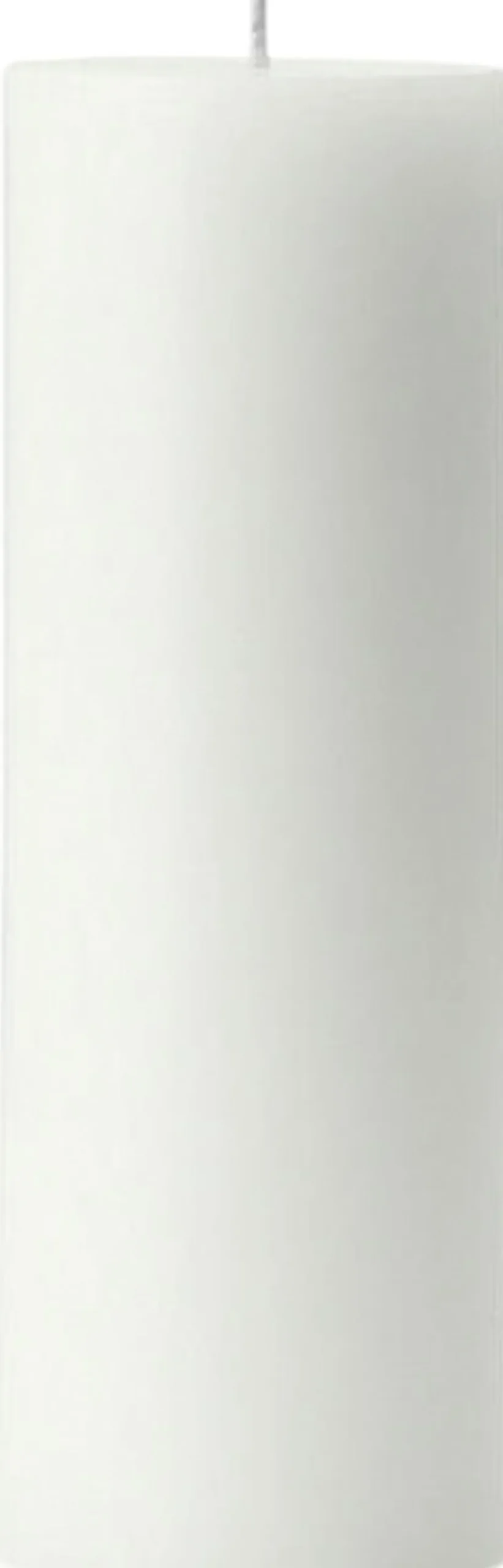 Figurer & Skulpturer<Normann Copenhagen Candle Round