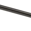 Lys & Lysestager<Blomus Candle snuffer -NOX- Colour Burned Metal