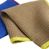 Tekstiler Til Køkkenet<Hay Canteen Dish Cloth-Set of 2-Blue/fu