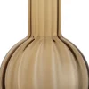 Karafler & Kander<BYON Carafe Opacity