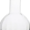 Karafler & Kander<BYON Carafe Opacity