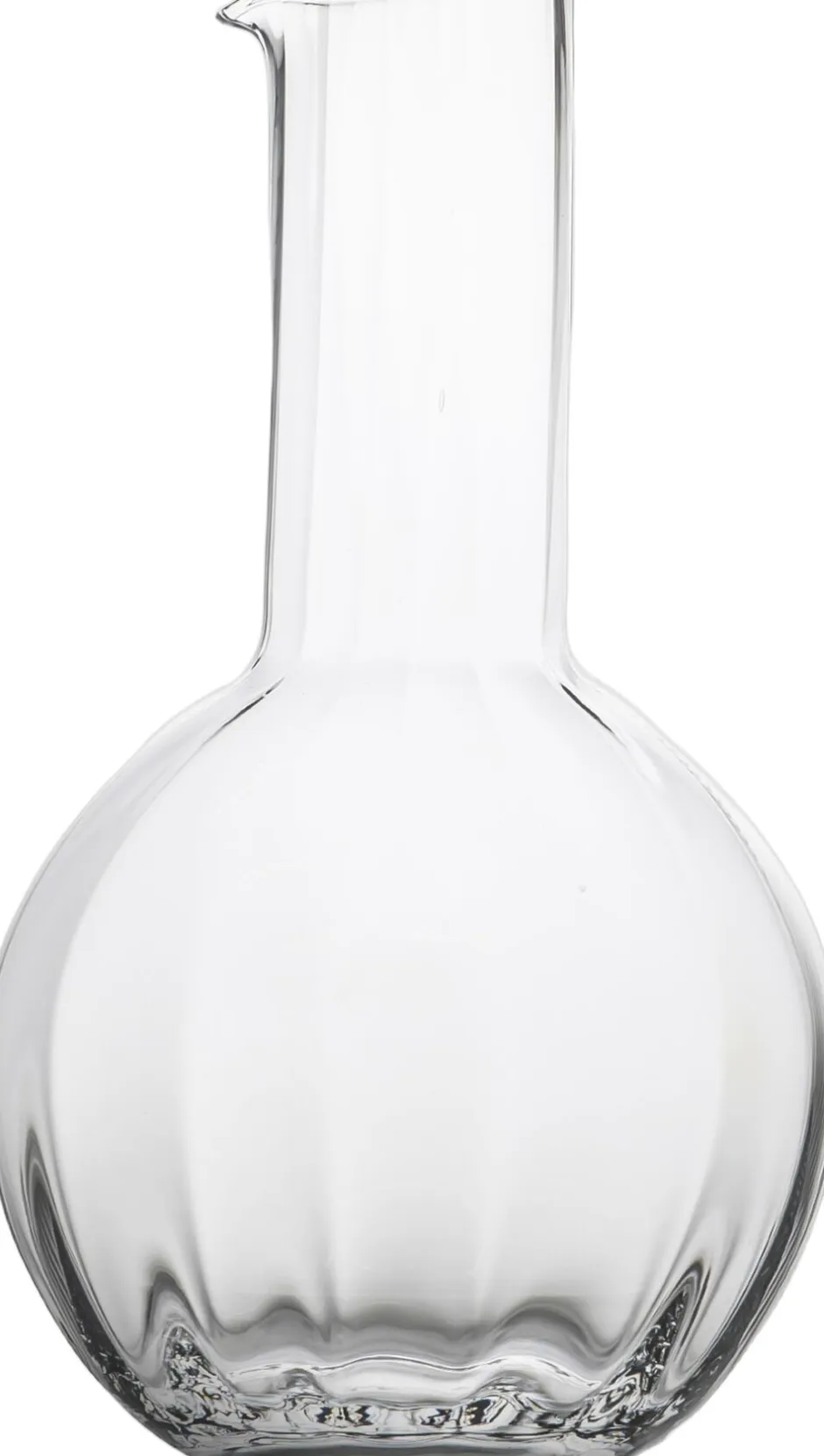 Karafler & Kander<BYON Carafe Opacity