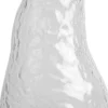 Karafler & Kander<BYON Carafe Swan