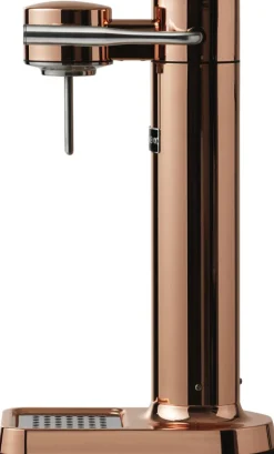 Køkkenmaskiner<Aarke Kitchenware Carbonator 3 Copper